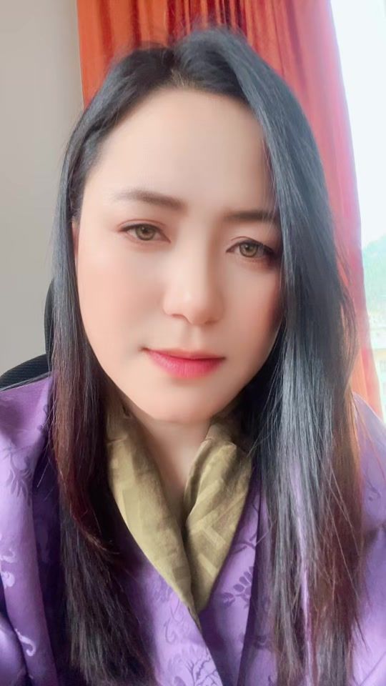 TikTok video thumbnail by forbidden.queen4