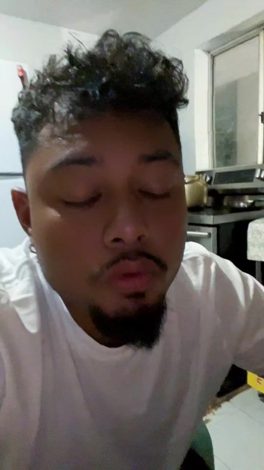 TikTok video thumbnail by neminewehhh_memory