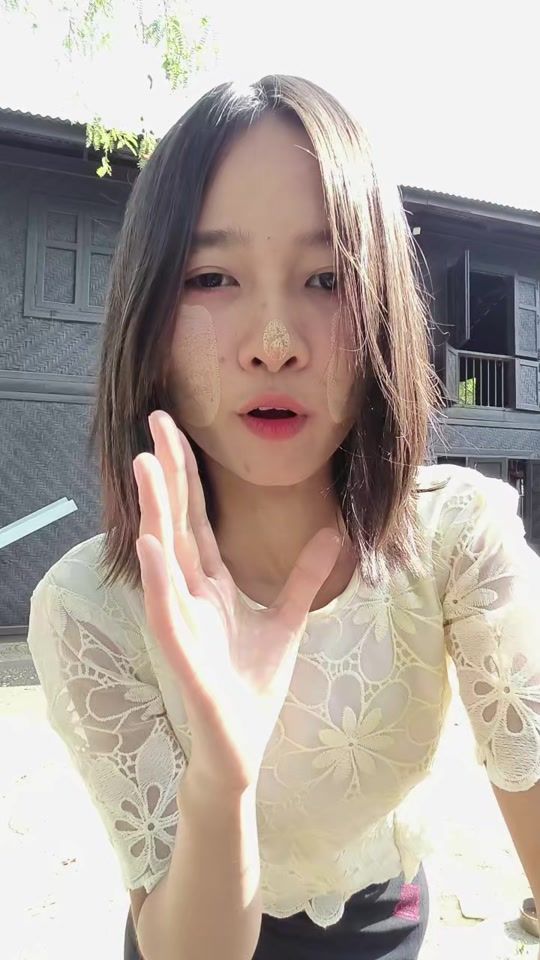 TikTok video thumbnail by chaneimon787