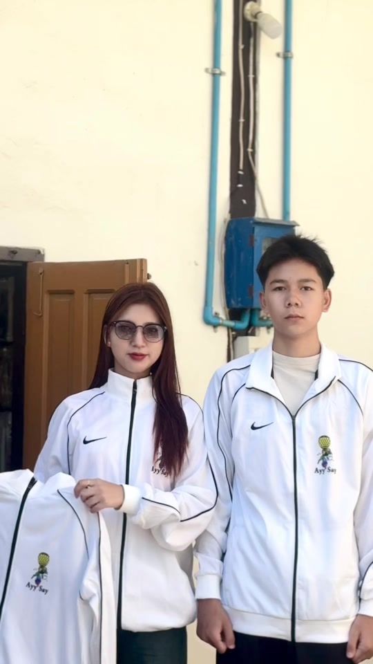 TikTok video thumbnail by nangphanmone