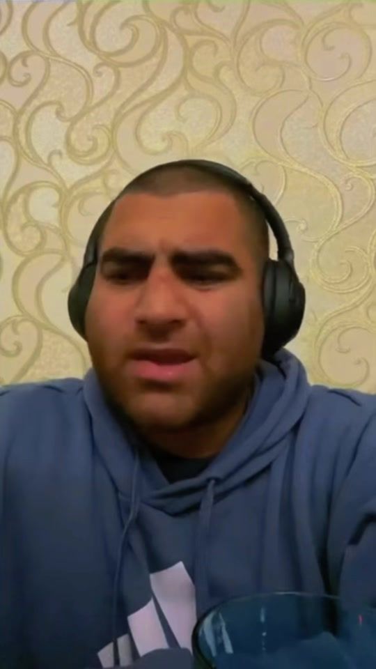 TikTok video thumbnail by _grind_community