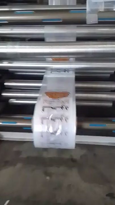 TikTok video thumbnail by shel.559