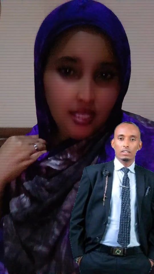 TikTok video thumbnail by farixiyo.ali