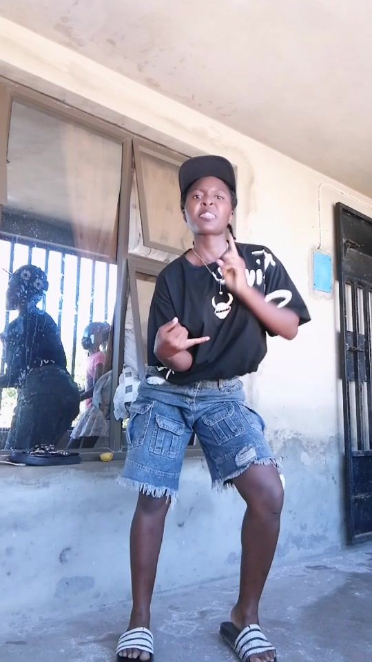TikTok video thumbnail by bbyyane15
