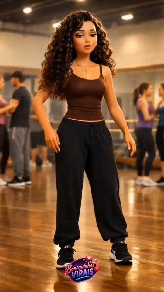 TikTok video thumbnail by citadeli...2