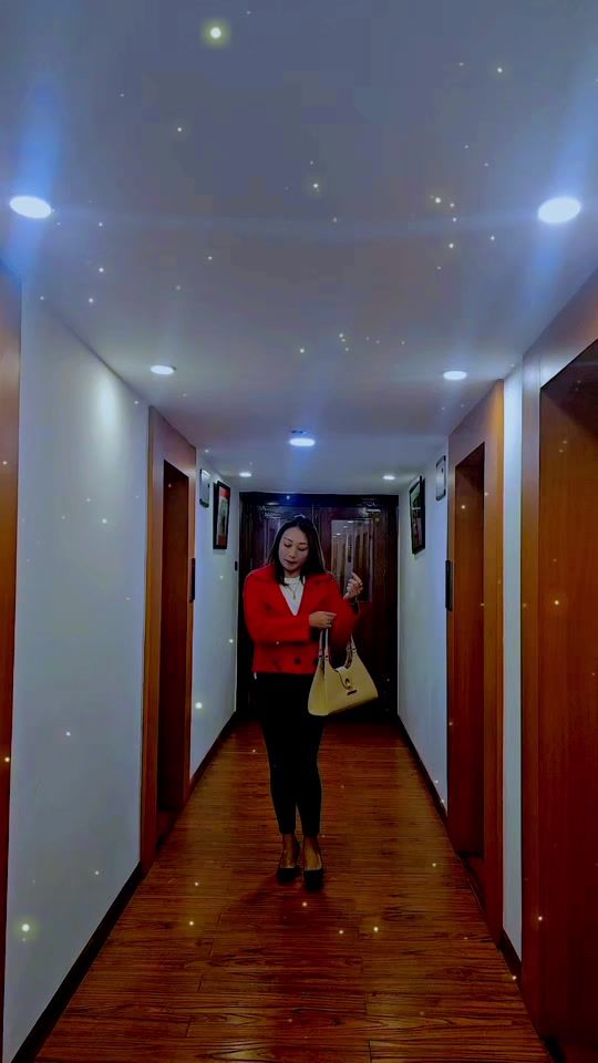 TikTok video thumbnail by sonam.choki9