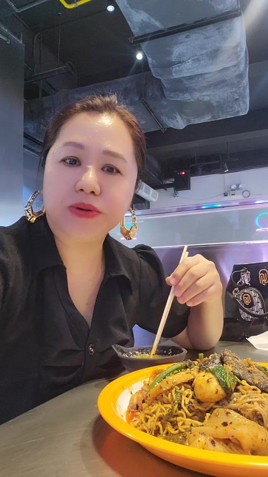 TikTok video thumbnail by user3065461616157