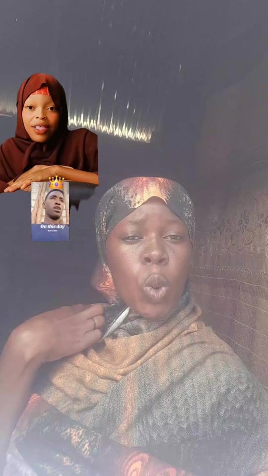 TikTok video thumbnail by haidhafi