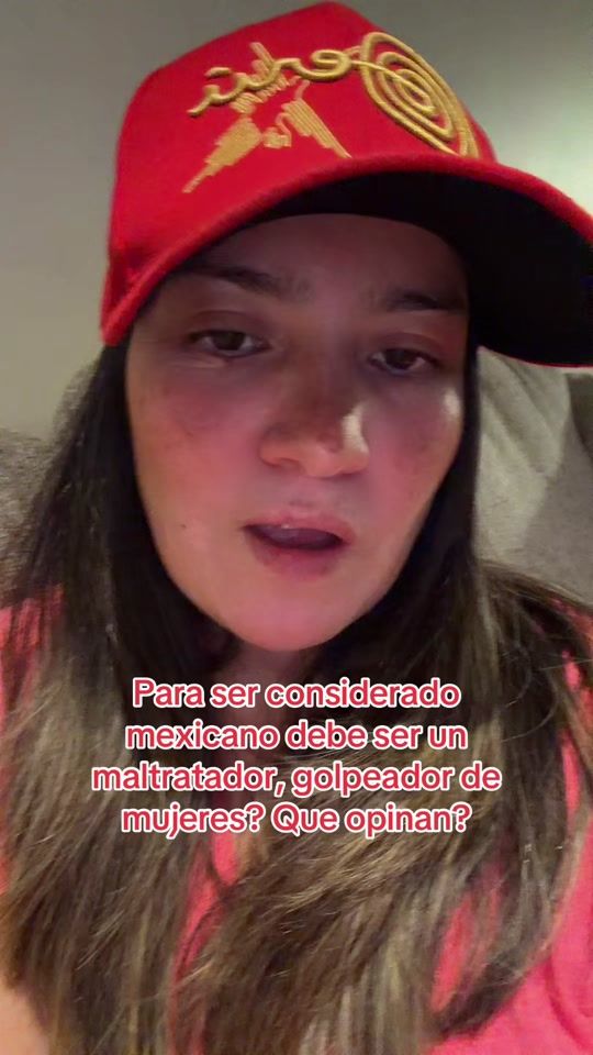 TikTok video thumbnail by deborallaguno