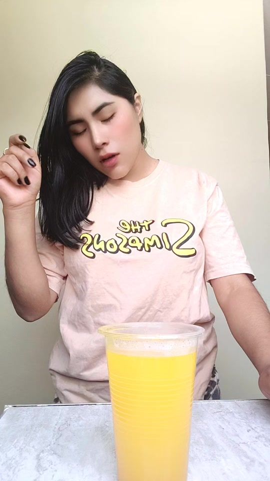 TikTok video thumbnail by celia17363