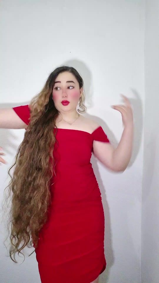 TikTok video thumbnail by shaqayeqq