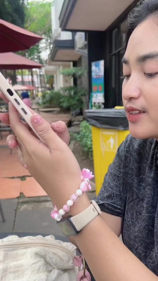 TikTok video thumbnail by kueputuuu