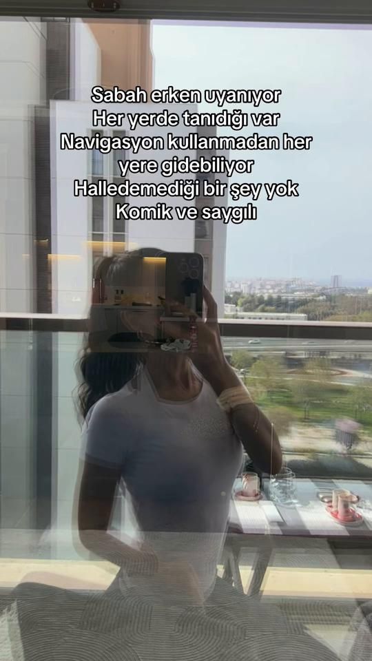 TikTok video thumbnail by gullll.aysee