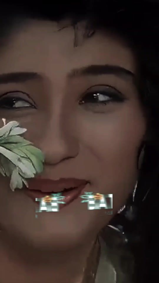 TikTok video thumbnail by melody.90s