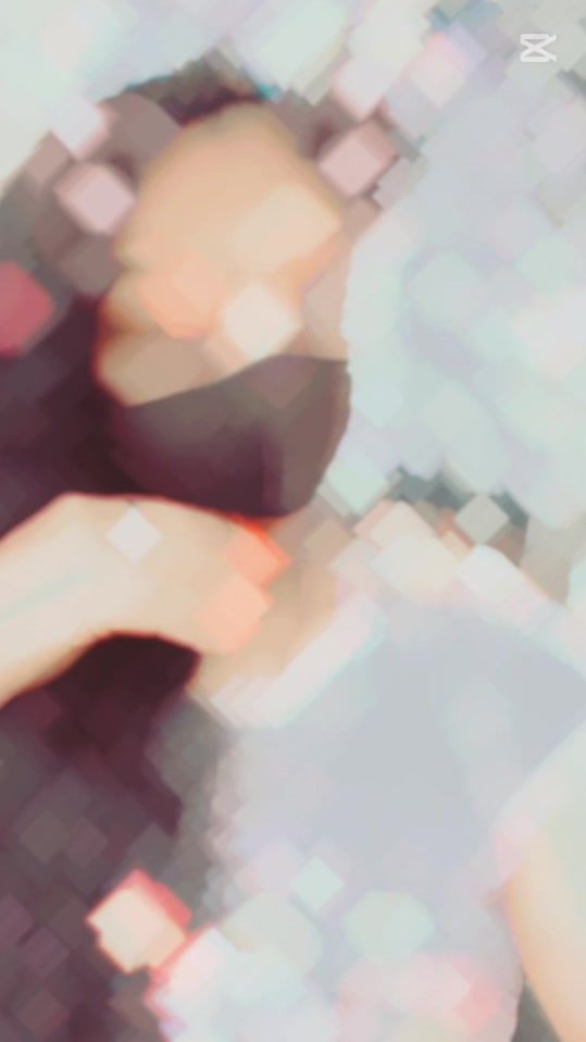 TikTok video thumbnail by its_me_hamshi_4_5