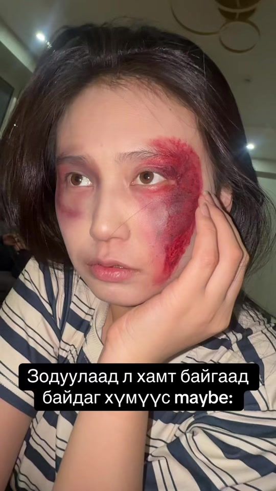 TikTok video thumbnail by mico_365