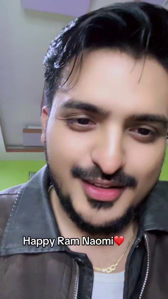 TikTok video thumbnail by anshverma100_