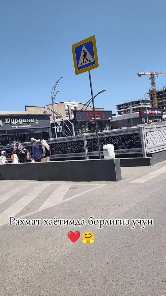 TikTok video thumbnail by zapravka.moneta