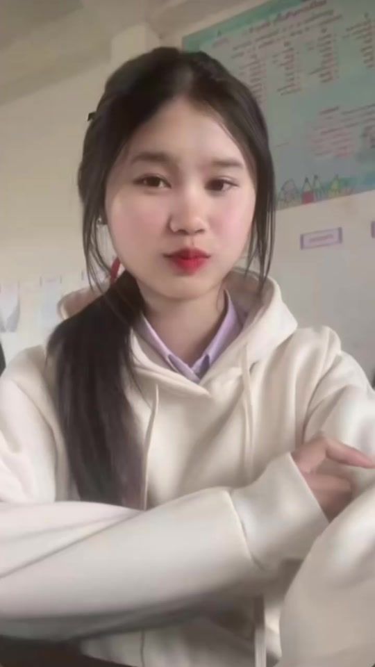 TikTok video thumbnail by kin.nali010