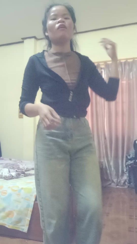 TikTok video thumbnail by deekhunthon