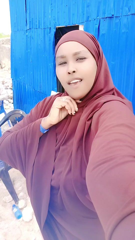 TikTok video thumbnail by canab_moha356