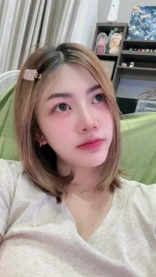 TikTok video thumbnail by nattharika.ch29