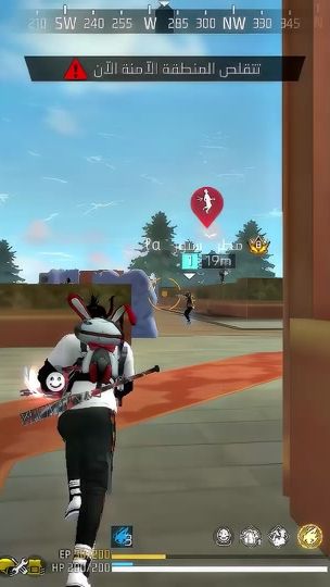 TikTok video thumbnail by shami.f.f