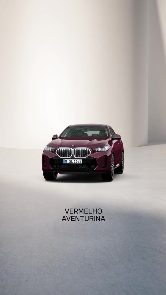 TikTok video thumbnail by bmwdobrasil