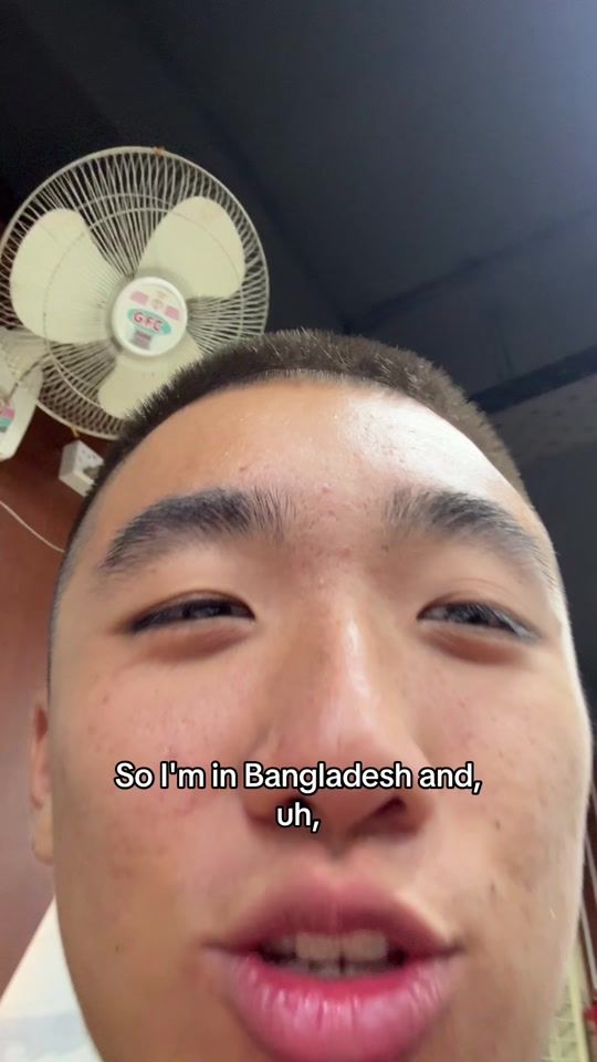 TikTok video thumbnail by jarrenfilms