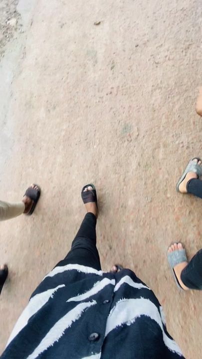 TikTok video thumbnail by bxn_.riyajul