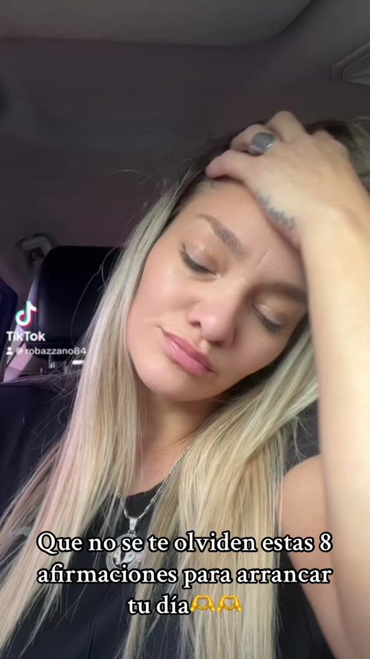 TikTok video thumbnail by robazzano84