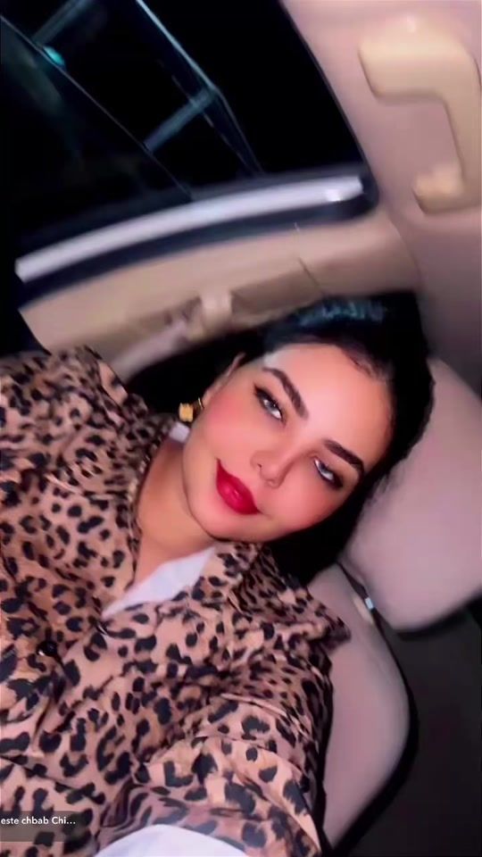 TikTok video thumbnail by mounaamour55