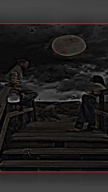 TikTok video thumbnail by 0l32m