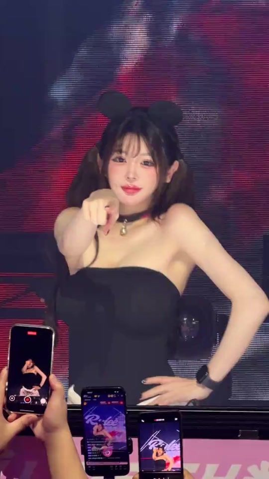 TikTok video thumbnail by blank_5198