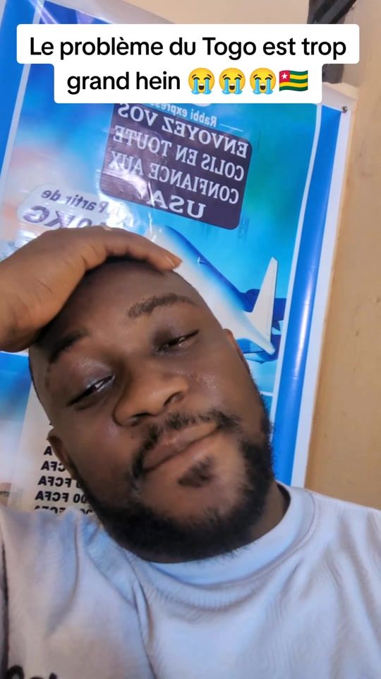 TikTok video thumbnail by paolo_rabbi