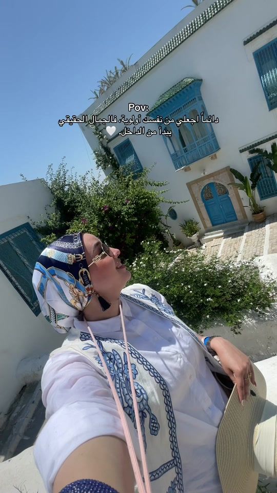 TikTok video thumbnail by fatiima_zen