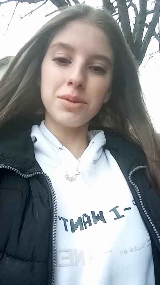 TikTok video thumbnail by itsss_marijaaaa