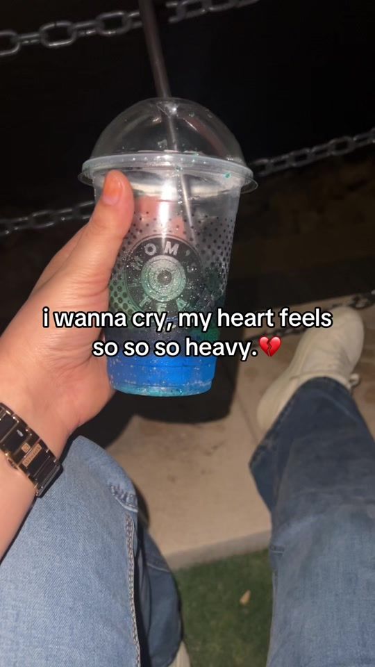 TikTok video thumbnail by debikachhetri82