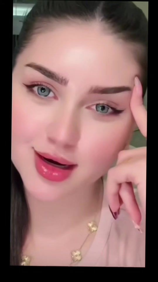 TikTok video thumbnail by 515_shakir