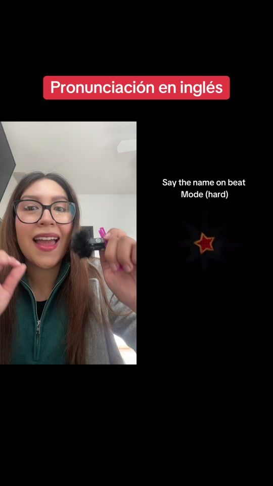 TikTok video thumbnail by almateaches