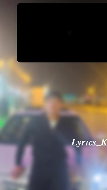 TikTok video thumbnail by mrdvvvv1