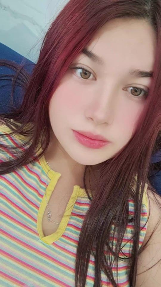 TikTok video thumbnail by rochitille