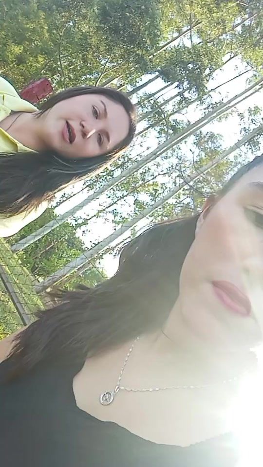 TikTok video thumbnail by marimedina604