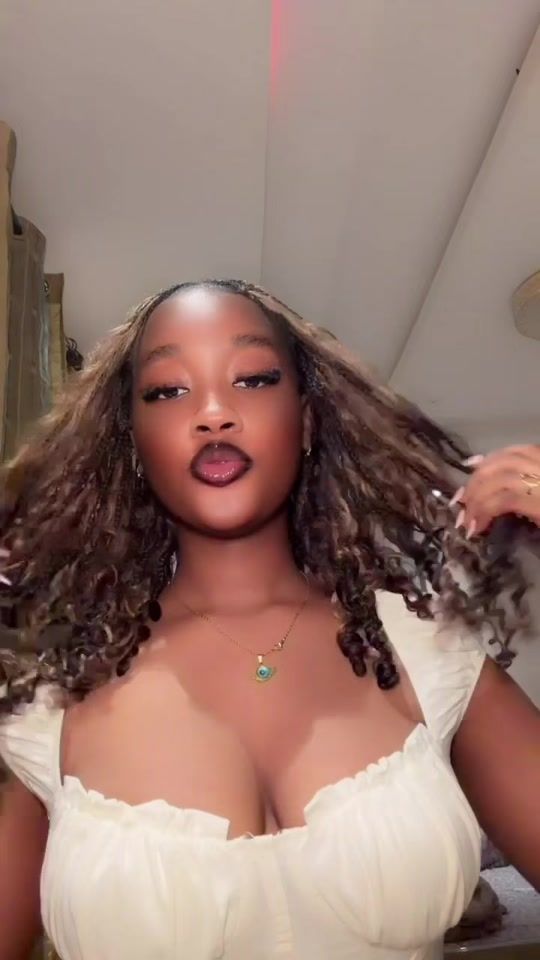 TikTok video thumbnail by bee_faaaa1