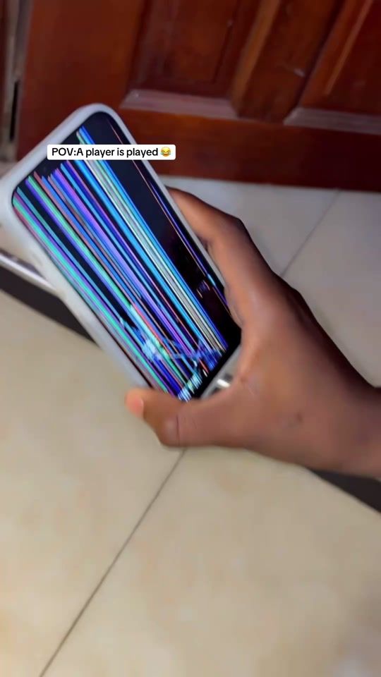 TikTok video thumbnail by sonofmrmoney