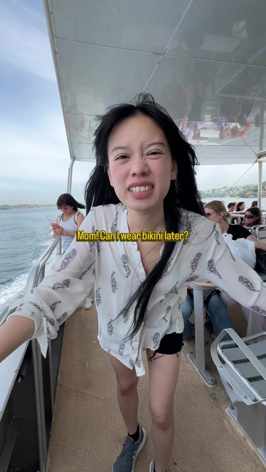 TikTok video thumbnail by siriohsuri