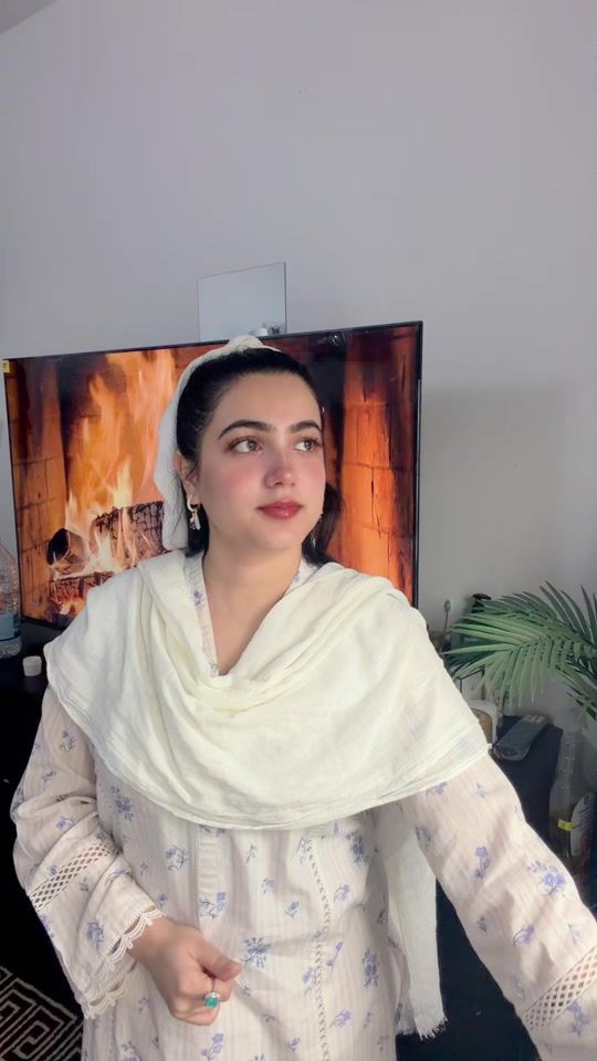 TikTok video thumbnail by minahel232