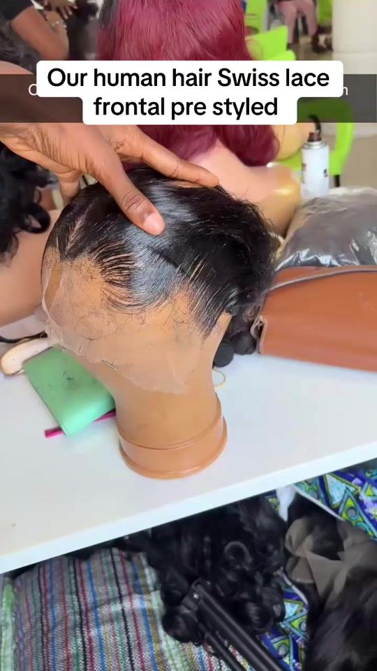TikTok video thumbnail by houseof_deeya