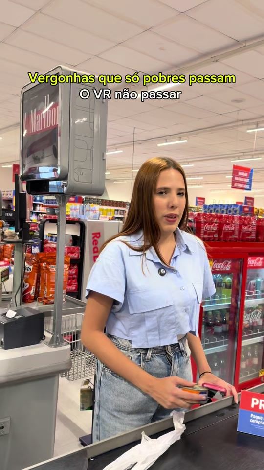 TikTok video thumbnail by letoliveiraoficial