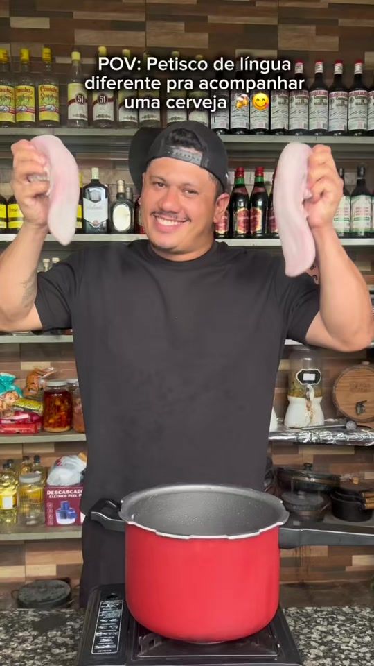 TikTok video thumbnail by henriquerustico_